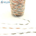 High Quality 100% Polyester Lantern Yarn